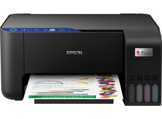 PRINTER EPSON L3251